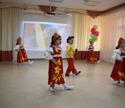 img (5)